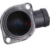 Brida de refrigerante - JAPKO-380063F