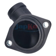 Brida de refrigerante - JAPKO-380064F Brida de refrigerante - JAPKO-380064F