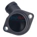 Brida de refrigerante - JAPKO-380064F