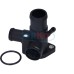 Brida de refrigerante - JAPKO-380066F