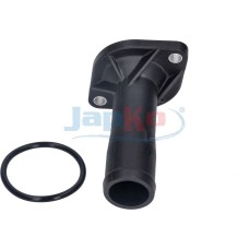 Brida de refrigerante - JAPKO-380068F Brida de refrigerante - JAPKO-380068F