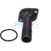 Brida de refrigerante - JAPKO-380068F