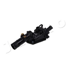 Termostato, refrigerante - JAPKO-38007