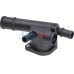 Brida de refrigerante - JAPKO-380072F