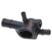 Brida de refrigerante - JAPKO-380072F