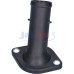 Brida de refrigerante - JAPKO-380075F