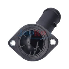 Brida de refrigerante - JAPKO-380075F