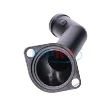 Brida de refrigerante - JAPKO-380076F Brida de refrigerante - JAPKO-380076F