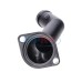 Brida de refrigerante - JAPKO-380076F Brida de refrigerante - JAPKO-380076F