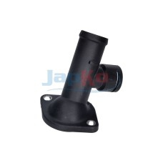 Brida de refrigerante - JAPKO-380077F Brida de refrigerante - JAPKO-380077F