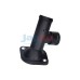 Brida de refrigerante - JAPKO-380077F
