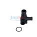 Brida de refrigerante - JAPKO-380078F