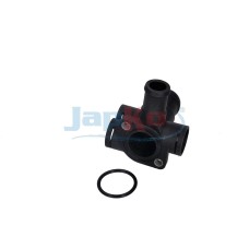 Brida de refrigerante - JAPKO-380078F Brida de refrigerante - JAPKO-380078F