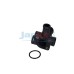 Brida de refrigerante - JAPKO-380078F