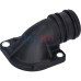 Brida de refrigerante - JAPKO-380083F