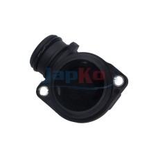Brida de refrigerante - JAPKO-380083F