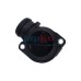 Brida de refrigerante - JAPKO-380083F