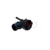 Brida de refrigerante - JAPKO-380084F