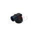 Brida de refrigerante - JAPKO-380084F