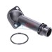 Brida de refrigerante - JAPKO-380087F