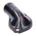 Brida de refrigerante - JAPKO-380088F