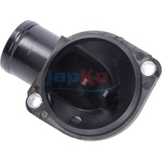 Brida de refrigerante - JAPKO-380088F Brida de refrigerante - JAPKO-380088F