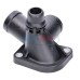 Brida de refrigerante - JAPKO-380094F