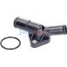 Brida de refrigerante - JAPKO-380096F