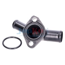 Brida de refrigerante - JAPKO-380096F