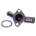 Brida de refrigerante - JAPKO-380096F