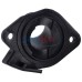 Brida de refrigerante - JAPKO-380097F