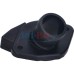 Brida de refrigerante - JAPKO-380097F