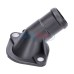 Brida de refrigerante - JAPKO-380098F