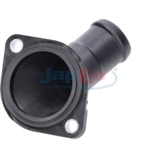 Brida de refrigerante - JAPKO-380098F