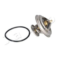Termostato, refrigerante - JAPKO-380101
