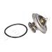 Termostato, refrigerante - JAPKO-380101 Termostato, refrigerante - JAPKO-380101