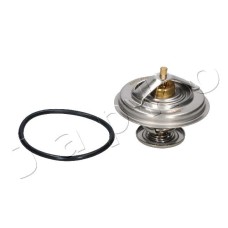 Termostato, refrigerante - JAPKO-380102