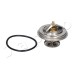 Termostato, refrigerante - JAPKO-380102 Termostato, refrigerante - JAPKO-380102