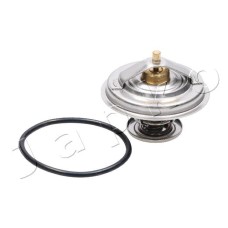 Termostato, refrigerante - JAPKO-380103