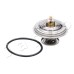 Termostato, refrigerante - JAPKO-380103 Termostato, refrigerante - JAPKO-380103