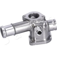 Bomba de aceite - JAPKO-15700029