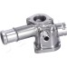 Bomba de aceite - JAPKO-15700029