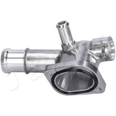 Bomba de aceite - JAPKO-15700030
