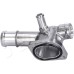 Bomba de aceite - JAPKO-15700030