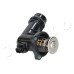 Termostato, refrigerante - JAPKO-380105