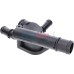 Brida de refrigerante - JAPKO-380106F
