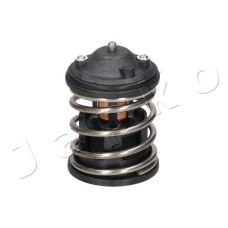 Termostato, refrigerante - JAPKO-380108