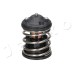 Termostato, refrigerante - JAPKO-380108