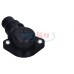 Brida de refrigerante - JAPKO-380109F Brida de refrigerante - JAPKO-380109F