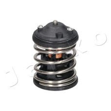 Termostato, refrigerante - JAPKO-380110 Termostato, refrigerante - JAPKO-380110